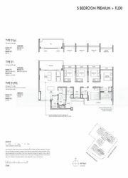 Altura (D23), Condominium #464355461